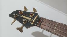 FERNANDES AMB-4