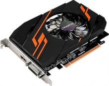 Gigabyte GT 1030 2GB GDDR5