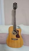 Guild D-150CE Dreadnought