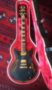 Ibanez JSM20