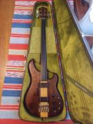 Ibanez Musician MC940 του 1980
