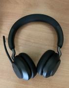 Jabra Evolve2 65