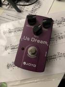 JOYO US DREAM