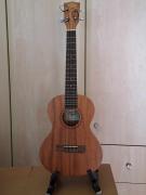 KALA TENOR UKULELE