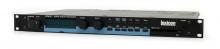 Lexicon PCM 80 με maximum extended delay memory και με την Pitch FX card