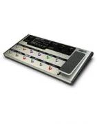Line6 Helix Limited Platinum Edition