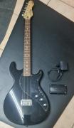 Line 6 Variax 300