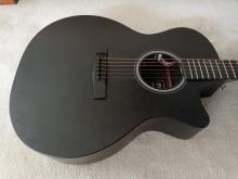 Martin GPCPA 5