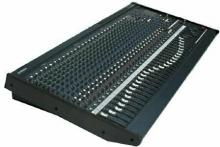 Mixer Yamaha MG32/FX14