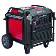 NEW and used Inverter Generator