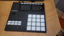 NI Maschine MK3