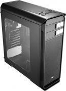 PC Case ITX Aerocool