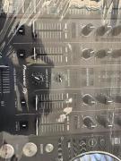 Pioneer Ddj SX3