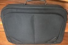 Tσάντα Laptop Hama 17-18 inches