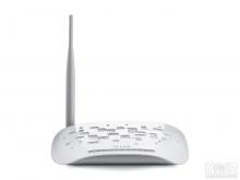 TP-LINK TD-W8951ND 150Mbps Wireless N ADSL2+ Modem Router