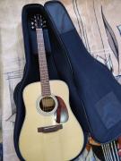 Tyma dt12