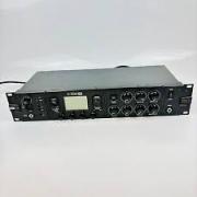 Line 6 -Pod HD PRO X