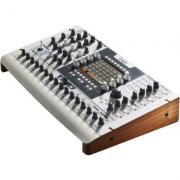 Arturia origin desktop rack modular synthesizer