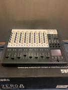KORG ZERO 8 MIXER