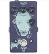Walrus Audio Julia Chorus V1