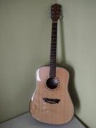 WASHBURN D46S