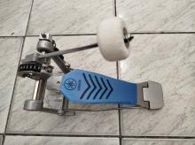 YAMAHA FP 7210A PEDAL