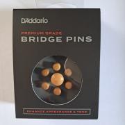 Σφήνες ακουστικής Κιθάρας