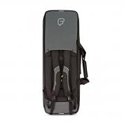 Θήκη πλήκτρου Fusion Keyboard-05