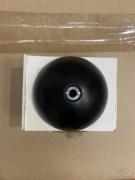 ΜΗΧΑΝΙΣΜΟΣ DISCO ΜΠΑΛΑΣ