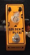 Ζητείται Tone City Golden Plexi Distortion