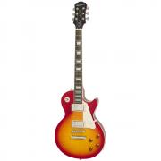 ΖΗΤΗΣΗ Epiphone Les Paul Standard