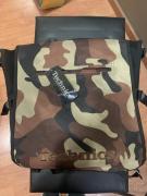 ΤΣΑΝΤΑ TECHNICS