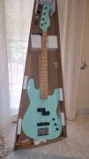 Μπάσο Sire Marcus Miller U5