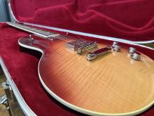 Gibson HP