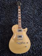 Gretsch G5220 Electromatic Jet