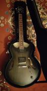 Ibanez AS53