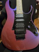 Ibanez RG 550