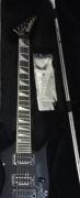 Jackson ke2 usa