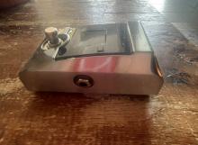 korg pitchblack tuner pb-01