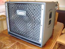 Laney NX115 Nexus 15
