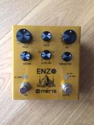 Merris Enzo