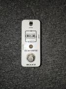 Mooer - Micro Looper
