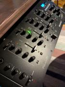 Omnitronic PM-444Pi / Bluetooth