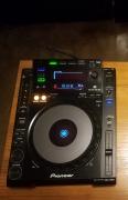 Pioneer Cdj 900