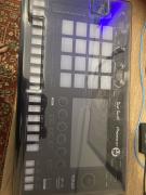 Pioneer  Toraiz Sp16