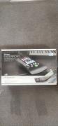 Presonus Faderport V2 controller/fader. As new!