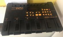 Roland GR1 Vintage Guitar Synthesizer