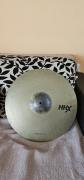 SABIAN X-PLOSION HHX CRASH 19''