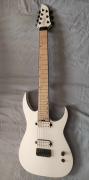 Schecter km7 mark 3 Hybrid
