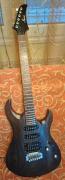 Shine D200 Superstrat